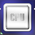 pccw機(jī)房硬件
