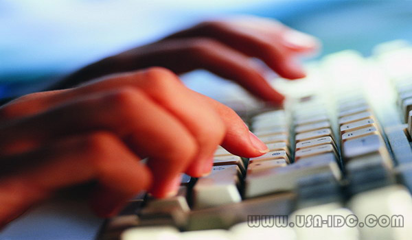 企業(yè)內(nèi)容營(yíng)銷制勝秘籍：擁有優(yōu)秀的內(nèi)容創(chuàng)作者