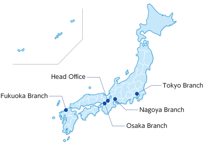 日本服務(wù)器主要有線路介紹