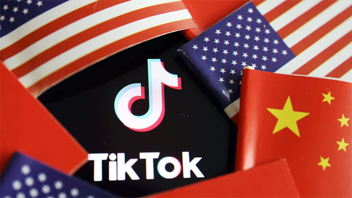 便宜Tiktok靜態(tài)住宅VPS，支持免費(fèi)試用