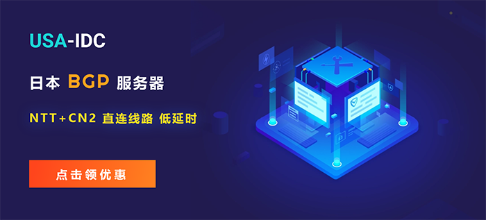 http://prt.zoosnet.net/LR/Chatpre.aspx?id=PRT47148100&lng=cn&r=&rf1=http%3A//www.avationmedia.com/dedicated/hk&rf2=.shtml&p=http%3A//www.avationmedia.com/dedicated/jp.shtml&cid=174a0e4b77ca452ba03d6d13b0d1c3f1&sid=2a10bed7bea844ac9b2aa09d44f2cf53