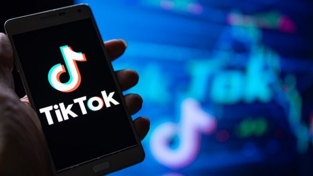 tiktok獨(dú)享節(jié)點(diǎn)與共享節(jié)點(diǎn)的區(qū)別