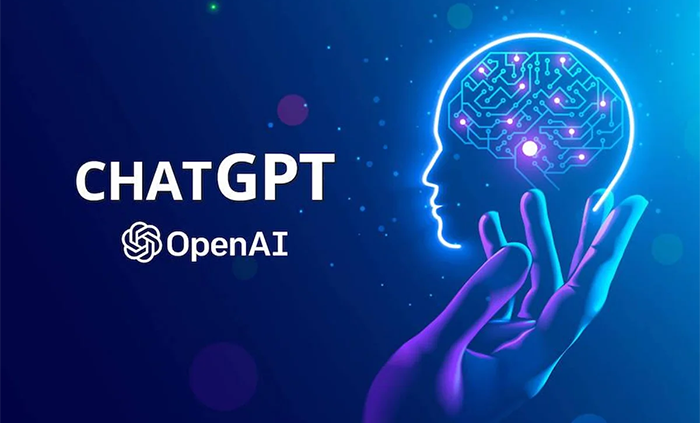 無法注冊 ChatGPT 怎么辦？附正確解決辦法