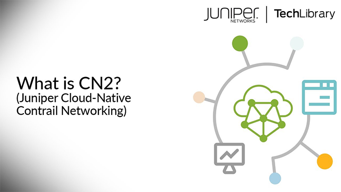 cn2美國VPS有何特點，具備哪些優(yōu)勢