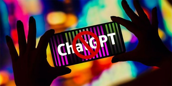 ChatGPT保號指南！如果你的賬號還沒被封，請按照以下方式操作