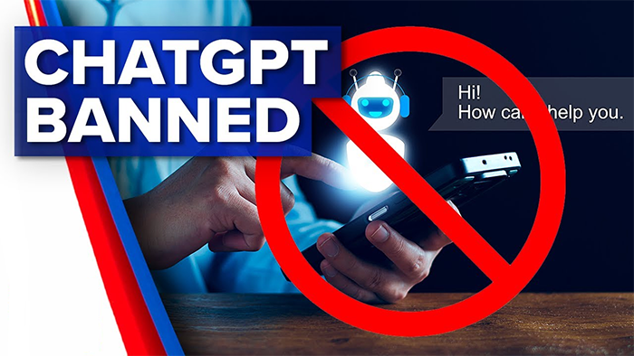ChatGPT 似乎屏蔽了非原生IP？哪家能提供原生住宅IP