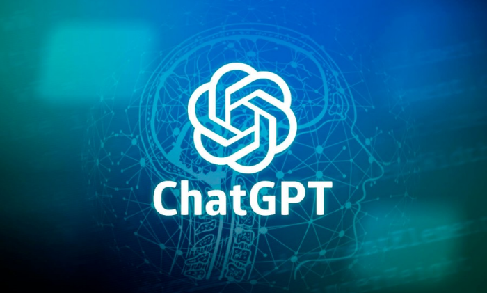如何選擇ChatGPT可用的原生IP云服務器/VPS，不容錯過！