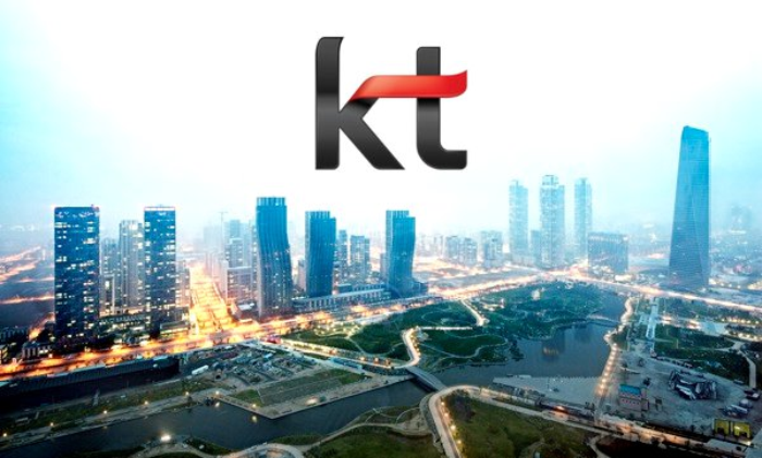 韓國KT線路資源為什么這么難找？韓國一手KT服務(wù)器租用