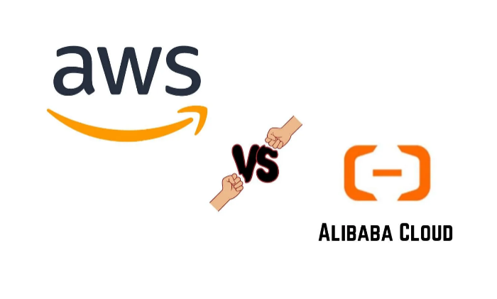 AWS和阿里云國際站之間哪家的CDN更適合企業(yè)出海