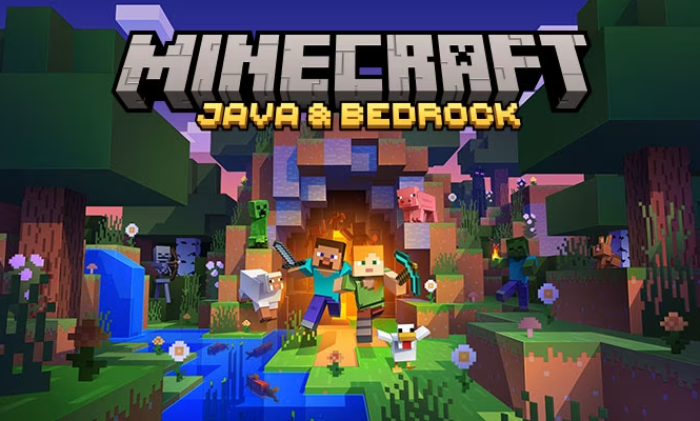 打造極致游戲體驗——Minecraft香港服務(wù)器配置推薦
